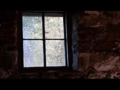 Play MP4 - Qu&eacute; rico eyaculaste - Hermanastros - Relatos Er&oacute;ticos Reales en Espa&ntilde;ol