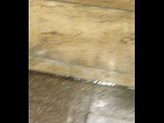 Play MP4 - Hunting piss pits at night 1