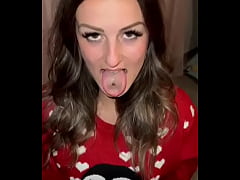 Play MP4 - Cindy lou off - update &num;72 - Dec 21&comma; 2021