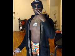 Play MP4 - Verification video