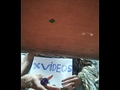 Play MP4 - V&iacute;deo de verifica&ccedil;&atilde;o