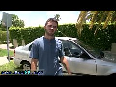 Play MP4 - Over 20 year old gay studs sex images This week we beat up Miami