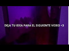 Play MP4 - acepto sugerencias