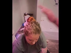 Play MP4 - Sexy tease leaving you wanting more&quest;