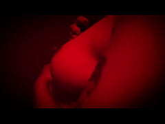 Play MP4 - Venha gozar com essa cena muito gostosa&excl;Veja a ruiva roberta  gozando bem gostoso&period;SpSquirting