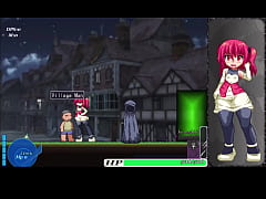 Play MP4 - Ayura Crisis First Corruption