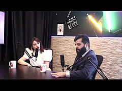 Play MP4 - A podolatria e menage s&atilde;o os fetiches preferidos&comma; e sobre ser corno&period;&period;&period; - Lady Snow e Lord Kenobi &lpar;SHEER&sol;RED&rpar;