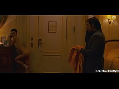 Play MP4 - Natalie Portman in Hotel Chevalier 2007