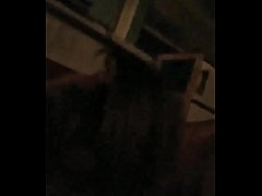 Play MP4 - sloppy blowjob from whore next door