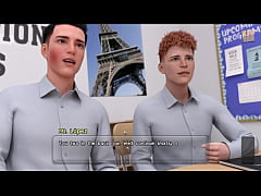 Play MP4 - Stay True Stay You 11