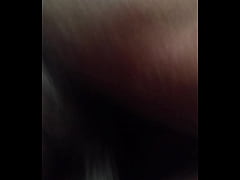 Play MP4 - My trinidad bbw Squirts on da dick for her bday