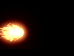 Play MP4 - Angel takes big cock in the ass - Fast anal fuck