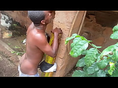 Play MP4 - I do like it very herd when I&rsquo;m all alone