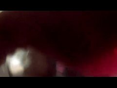 Play MP4 - Taylor Vixen BTS