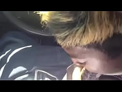 Play MP4 - trim&period;W86PKK&period;MOV