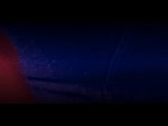 Play MP4 - I HID A CAMERA IN MY TRANS SISTER'S ROOM NEXT TO HER MIRROR WHILE SHE WAS CHANGING HER CLOTHES AND WHAT IT DOES LEFT ME EXCITED&quest;&quest;