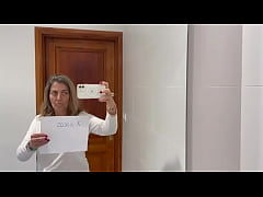 Play MP4 - V&iacute;deo de verificaci&oacute;n