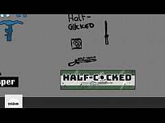 Play MP4 - Stream &vert; Picarto &vert; BreadManGames - Demon Deals &lpar;2023&period;03&period;14 A&rpar;