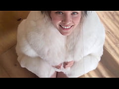 Play MP4 - The biggest fur journey COMPILATION&excl; Fur coat sex&comma; fur suit&comma; fur fetish