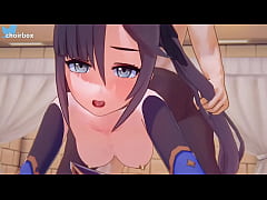 Play MP4 - mona choirbox