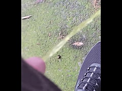 Play MP4 - Fmeanal420 - update &num;4 - 20240206 142817 - Jun 22&comma; 2024