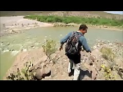 Play MP4 - Bear Grylls - Se fudendo no texas