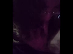 Play MP4 - NEW VIDEO&excl;&excl;&excl; DISCOUNTED VIDEO&excl;&excl;