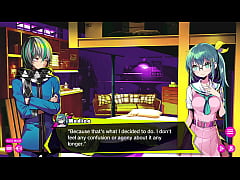 Play MP4 - Dohna Dohna Lets Do Bad Things Together Medico Part 3 &lpar; Alice Soft &rpar;