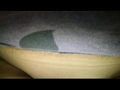 Play MP4 - No se dejaba grabar