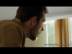 Play MP4 - Photographer anal fucks married cheating man