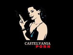 Play MP4 - Best scenes chosen by netizens