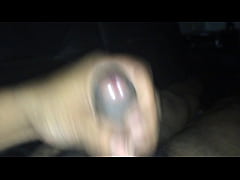 Play MP4 - Verification video