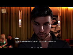 Play MP4 - Intertwined 195