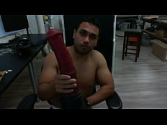 Play MP4 - Verification video