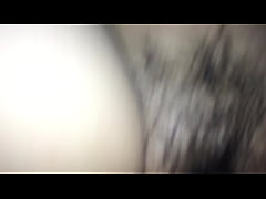 Play MP4 - LỒN NON G&Aacute;I VIỆT