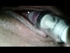 Play MP4 - received 10209300777785692