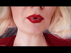 Play MP4 - FREE VIDEO &lpar;Arya Grander&rpar; stepmom roleplay - sexy MILF POV - spandex fetish