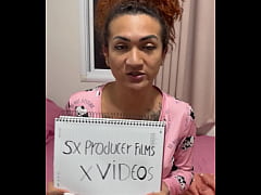Play MP4 - V&iacute;deo de verifica&ccedil;&atilde;o