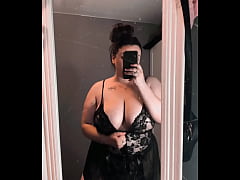 Play MP4 - Bettybooobs - update &num;127 - Aug 11&comma; 2021