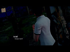 Play MP4 - My Real Desire 177