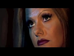 Play MP4 - The king's daughter Asia D'Agento fucks the prison guard