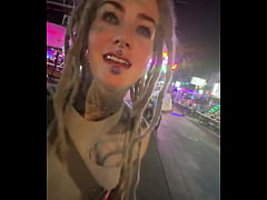 Play MP4 - Have you ever experienced the vibrant chaos of Pattaya in Thailand&quest; This place is a whirlwind of energy with an &period;&period;&period;