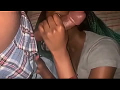 Play MP4 - Sucked my cock