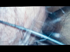 Play MP4 - First Time Desi Indian girlfriend fucked by lover before her marriage Sucking Big Hard Cock Best Blowjob