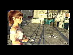 Play MP4 - Halfway House 55