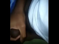 Play MP4 - capturedvideo&period;MOV