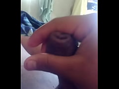 Play MP4 - hot otaku