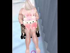 Play MP4 - KATYQUEENFF IMVU ● QUERIA QUE SER MI PADRE ●
