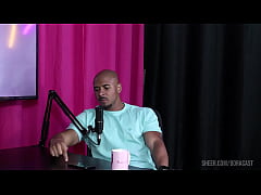 Play MP4 - LUCAS FERRAZ NO BORA CAST COM BRUNA CARLOS - PARTE 3 &lpar;WATCH ON&colon; SHEER&sol;RED&rpar;