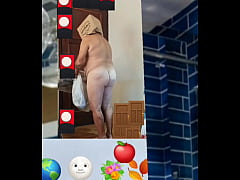 Play MP4 - Zea812 - update &num;180 - 1000054867 - Jun 22&comma; 2025